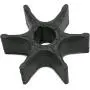 EOONI Yamaha 60X-W0078-00 Sierra 18-3516 Water Pump Impeller Kit Fits Yamaha Outboard V6 200 225 250 300 HP 2-Stroke Boat Motor Engine