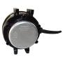 Fasco UB558 Motor | 6 Watt 1550 RPM CWLE 115V Unit Bearing Refrigeration Motor