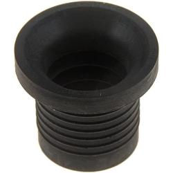 Dorman 65113 Dipstick Tube Rubber Grommet