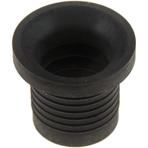 Dorman 65113 Dipstick Tube Rubber Grommet