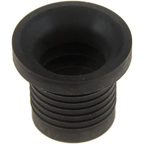 Dorman 65113 Dipstick Tube Rubber Grommet
