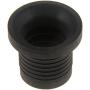 Dorman 65113 Dipstick Tube Rubber Grommet