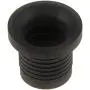 Dorman 65113 Dipstick Tube Rubber Grommet