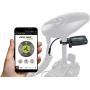 ProNav Angler for Minn Kota PowerDrive Trolling Motors