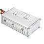 VGEBY 36V Volt 350W DC Motor Speed Controller Electric Scooter Bicycle Brushless Motor Control (Old / New Type Random Shipping)