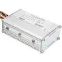Pwshymi Brushless Motor Controller, 36V|350W|DC Motor Speed Controller - Electric Scooter E‑Bike Brushless Motor Control