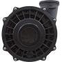 Waterway Plastics 310-1740 4.0 hp 56 Frame Executive Wet End