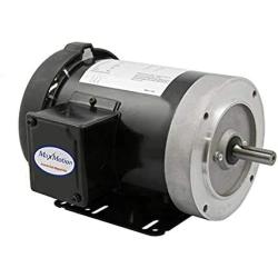 Marathon K705 Motor