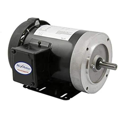 Marathon K705 Motor