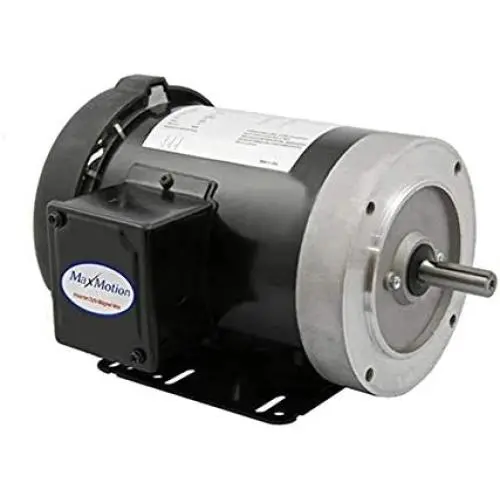 Marathon K705 Motor