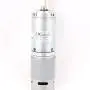 DC 12V 36RPM 42mm Diameter Planetary 22KG.cm High Torque Gear Box Motor Speed Reducer Motor