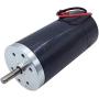BEMONOC BEMONOC 12V PMDC Micro Motor 4000/5000 High Speed Motor Reversible Speed Motor