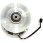 The ROP Shop Electric PTO Clutch for Wright Stander 71410013 - Lawn Mower Engine Motor