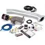Banks 55221 Exhaust Brake