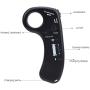 Electric Scooter Drive Controller Remote Control Scooter Controller Sinusoid Dual Drive Hub Motor Control Panel ESC Accessory