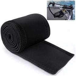 Trolling Motor Cable Organizer Sleeve, 60