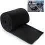 Trolling Motor Cable Organizer Sleeve, 60
