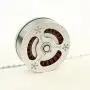 RoboCT Brushless BLDC Motor Gearbox with Encoder for Robot Arm