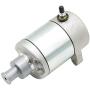 Starter Motor for Honda Rancher 350 TRX350FE TRX350FM TRX350TE TRX350TM TRX350 Rancher 350 Starter FourTrax 2000 2001 2002 2003 2004 2005 2006 ATV UTV