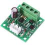 1.8 V-15 V PWM Regulator DC Motor Speed Controller Low Voltage 2A Mini Control Module