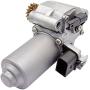 ATC300 Transfer Case Motor Actuator 27107599693 Compatible with BMW E60 525xi 528xi 535i xDrive E90 325xi 328xi 330xi 335i xDrive E92 328i 335i xDrive Coupe Replaces 27107599690 27107613152