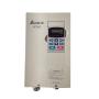 VFD185B43A VFD-B Series Frequency Converter Variable Speed AC Motor Drive Controller 3-Phase 18.5KW 400V Inverter