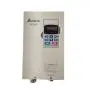 VFD185B43A VFD-B Series Frequency Converter Variable Speed AC Motor Drive Controller 3-Phase 18.5KW 400V Inverter