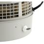 Ideal-Air Commercial-Grade Humidifier GSH75, 75 Pints Per Day