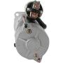 New DB Electrical Starter Compatible With Ford E-Series Vans, 1995,1996,1997,1998,1999,2000, F150, F250, F350, 94,95,96,97,98 F250 & F450 Super Duty 99-00, Excursion, TM000A19101, 17578N