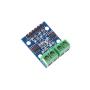 SMAKN L9110S DC/Stepper Motor Driver Module H Bridge for Arduino