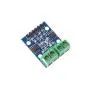 SMAKN L9110S DC/Stepper Motor Driver Module H Bridge for Arduino