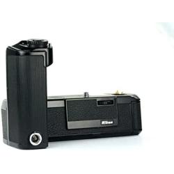 Nikon MD-15 Motor Drive