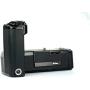 Nikon MD-15 Motor Drive