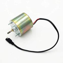 Highwild 12-Volt 1/4