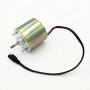 Highwild 12-Volt 1/4