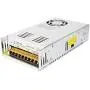 STEPPERONLINE Switching Power Supply 350W 60V 5.9A for CNC Router Kits 115V/230V S-350-60