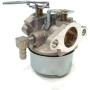 TC-Motor Carburetor For Tecumseh Carb 640299 640299A 640299B HSSK50 LH195SA LH195SP Snow Blower Thrower