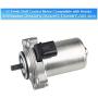 WATERWICH Shift Control Motor Compatible with Honda 420 Rancher TRX420FA TRX420FE TRX500FE 2007-2014 Replaces 31300-HP5-601