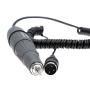 SoHome Original SHIYANG SDE-H37L1 Micro-Motor Brush Handle 35000 RPM