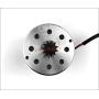L-faster 36V48V 500W Electric High Speed Motor Kit Electric Scooter UNITEmotor Conversion Kit E300S MX350 Replacement Motor Upgrade Set