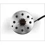 L-faster 36V48V 500W Electric High Speed Motor Kit Electric Scooter UNITEmotor Conversion Kit E300S MX350 Replacement Motor Upgrade Set
