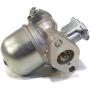 PCC MOTOR EZGO Golf Cart Marathon 2 Cycle 1989-1993 Carburetor Carb 23932-G1 GCA08