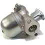 PCC MOTOR EZGO Golf Cart Marathon 2 Cycle 1989-1993 Carburetor Carb 23932-G1 GCA08