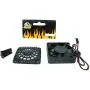 Vehicles-OCS Occus DHK Hobby P101 5015 Motor Cooling Fan for 8381 8382 8383 8384 9382 RC Cars
