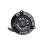 BH-Motor New Black Recoil Starter Pull Start for Honda GCV135 GCV160 EN2000 Engine Motor
