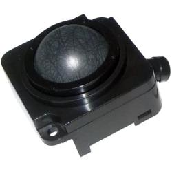 Furuno 000-171-974 TA4721 Trackball Assembly for NavNet Electric Trolling Motors