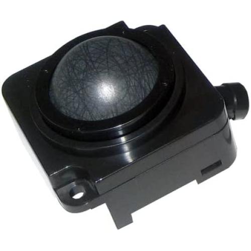 Furuno 000-171-974 TA4721 Trackball Assembly for NavNet Electric Trolling Motors