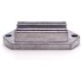 NIMTEK Voltage Regulator Rectifier for Kohler 41 403 10-S Most Part # & 8-25 HP Engines