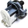 Edgewater Parts W10510667, AP6022492, PS11755825 Dishwasher Pump Motor Compatible With Whirlpool, Kitchenaid ( 662, 665, 7WD, WDF, WDT)
