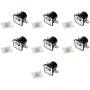 Buyers Products 1306070 Motor Solenoid, Replaces Meyer #15370 - Lot of 7